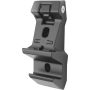 Bury PowerFlash WALL MOUNT