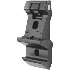 Bury PowerFlash WALL MOUNT