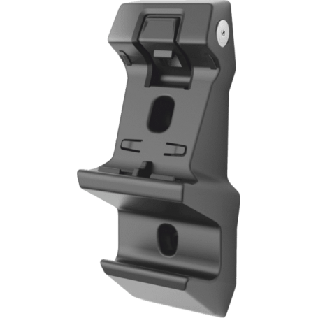 Bury PowerFlash WALL MOUNT