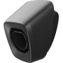 Bury PowerFlash Type 2 Plug Holder