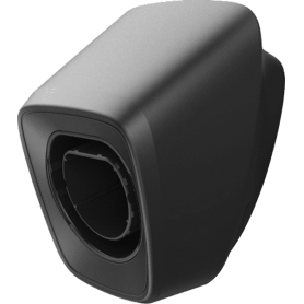 Bury PowerFlash Type 2 Plug Holder