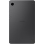 3JG Samsung Galaxy Tab A9 WiFi X110N 4GB 64GB graphite