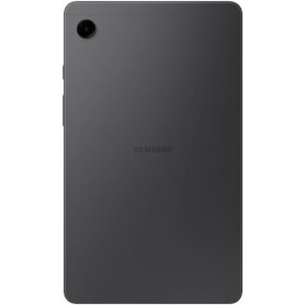 3JG Samsung Galaxy Tab A9 WiFi X110N 4GB 64GB graphite