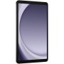 3JG Samsung Galaxy Tab A9 WiFi X110N 4GB 64GB graphite