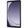 3JG Samsung Galaxy Tab A9 WiFi X110N 4GB 64GB graphite