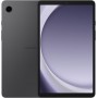 3JG Samsung Galaxy Tab A9 WiFi X110N 4GB 64GB graphite