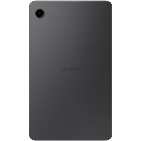 3JG Samsung Galaxy Tab A9+ WiFi X210N 4GB 64GB graphite