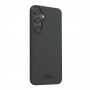 Eiger Grip Case Galaxy S23 FE schwarz