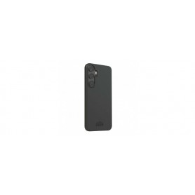 Eiger Grip Case Galaxy S23 FE schwarz