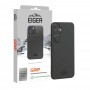 Eiger Grip Case Galaxy S23 FE schwarz