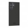 Eiger Grip Case Galaxy S24 Ultra schwarz