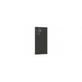 Eiger Grip Case Galaxy S24 Ultra schwarz