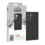 Eiger Grip Case Galaxy S24 Ultra schwarz