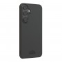 Eiger Grip Case Galaxy S24+ schwarz