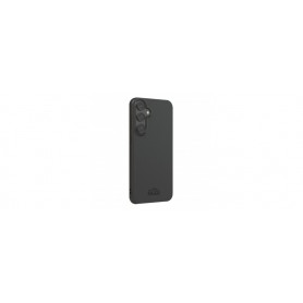 Eiger Grip Case Galaxy S24+ schwarz