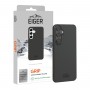Eiger Grip Case Galaxy S24+ schwarz