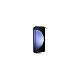 Eiger SP Mountain Glass Clear Edge Galaxy S24 Ultra