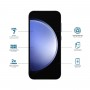 Eiger SP Mountain Glass Clear Edge Galaxy S24 Ultra