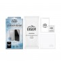 Eiger SP Mountain Glass Clear Edge Galaxy S24 Ultra