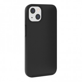 Eiger North Folio Case Galaxy S24 Ultra schwarz