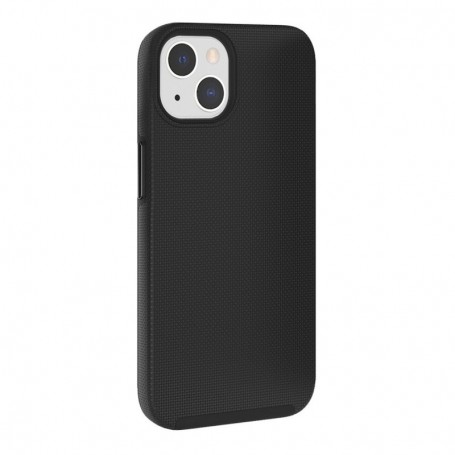 Eiger North Folio Case Galaxy S24 Ultra schwarz