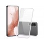 nevox StyleShell Flex Galaxy S24+ transp.