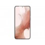 nevox StyleShell Flex Galaxy S24+ transp.