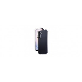 PanzerGlass SAFE. Bundle Galaxy A25 5G (Case+Glas+Lens)