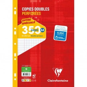 Cordon assemblé USBI 4pin/5pin femelle-femelle