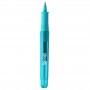 Wonday Stylo roller, pointe mtal, prsentoir de 36