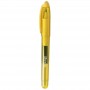 Wonday Stylo roller, pointe mtal, prsentoir de 36