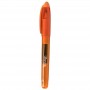 Wonday Stylo roller, pointe mtal, prsentoir de 36