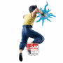 Yu Yu Hakusho Ankoku Bujutsukai Yusuke Urameshi figure 14cm
