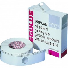 REGULUS Bande de suspension 'Doplan' pour suspension dessins