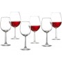 Ritzenhoff & Breker Verre à bourgogne 'VIO', 0,57 l
