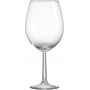 Ritzenhoff & Breker Verre à bourgogne 'VIO', 0,57 l