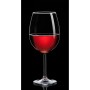 Ritzenhoff & Breker Verre à bourgogne 'VIO', 0,57 l