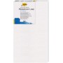 KREUL Châssis à toile SOLO Goya PREMIUM LINE, 800 x 1.200 mm