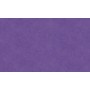 folia Papier transparent, 700 x 1.000 mm, violet