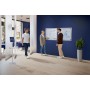 FRANKEN Vitrine d'affichage X-tra!Line, 2 x format A4