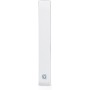 EQ-3 Contact de fenêtre de porte IP Homematic Optiquement