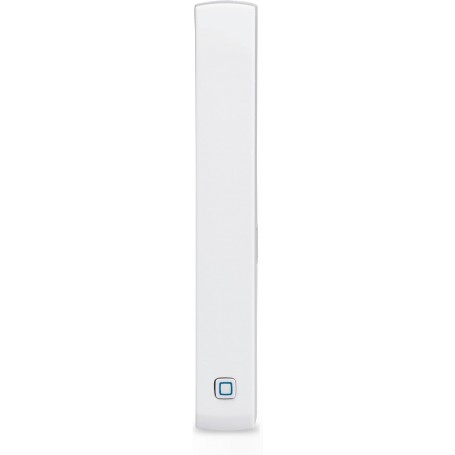 EQ-3 Contact de fenêtre de porte IP Homematic Optiquement