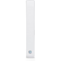 EQ-3 Contact de fenêtre de porte IP Homematic Optiquement