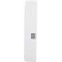EQ-3 Contact de fenêtre de porte IP Homematic Optiquement