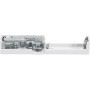 EQ-3 Contact de fenêtre de porte IP Homematic Optiquement