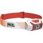 PETZL - Lampe ACTIK CORE - Unisex, Taille Unique