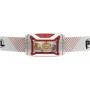 PETZL - Lampe ACTIK CORE - Unisex, Taille Unique