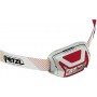 PETZL - Lampe ACTIK CORE - Unisex, Taille Unique