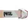 PETZL - Lampe ACTIK CORE - Unisex, Taille Unique