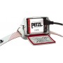 PETZL - Lampe ACTIK CORE - Unisex, Taille Unique